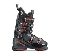 Chaussures De Ski Nordica Sportmachine 3 100 Gw Noir Homme Noir 2025 taille 31.5