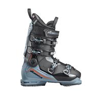 Chaussures De Ski Nordica Sportmachine 3 110 Gw Bleu Homme Bleu 2026 taille 30.5