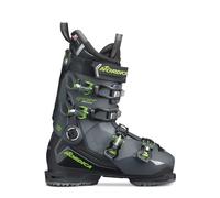 Chaussures De Ski Nordica Sportmachine 3 110 Gw Gris Homme Gris 2025 taille 25.5