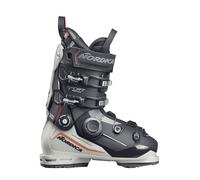 Chaussures De Ski Nordica Sportmachine 3 120 Boa Gw Noir Homme 31 1/2