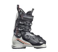 Chaussures De Ski Nordica Sportmachine 3 120 Boa Gw Noir Homme Noir 2026 taille 26.5