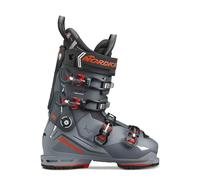 Chaussures De Ski Nordica Sportmachine 3 120 Gw Gris Homme Gris 2025 taille 25.5