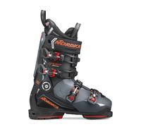 Chaussures De Ski Nordica Sportmachine 3 130 Gw Noir Homme Noir 2025 taille 26.5