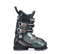 Chaussures De Ski Nordica Sportmachine 3 75 W R Gw Noir Femme 24