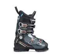 Chaussures De Ski Nordica Sportmachine 3 75 W R Gw Noir Femme Noir 2026 taille 26