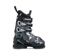 Chaussures De Ski Nordica Sportmachine 3 75 W Rtl Gw Gris Femme Gris 2025 taille 26