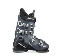 Chaussures De Ski Nordica Sportmachine 3 80 Gris Homme 31