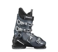 Chaussures De Ski Nordica Sportmachine 3 80 Gris Homme Gris 2025 taille 32.5