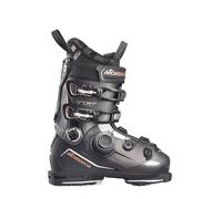 Chaussures De Ski Nordica Sportmachine 3 85 W Boa Gw Noir Femme 24,5