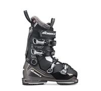Chaussures De Ski Nordica Sportmachine 3 85 W Gw Noir Femme 23
