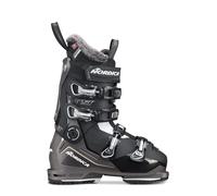 Chaussures De Ski Nordica Sportmachine 3 85 W Gw Noir Femme Noir 2025 taille 23.5