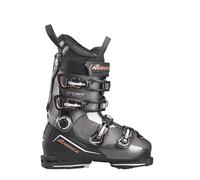 Chaussures De Ski Nordica Sportmachine 3 85 W Gw Noir Femme Noir 2026 taille 23.5