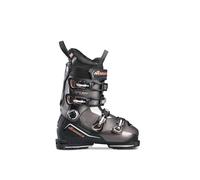 Chaussures de ski NORDICA SPORTMACHINE 3 85 W (Noir/Gris/Bronze) Femme 240