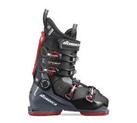 Chaussures De Ski Nordica Sportmachine 3 90 Noir Homme Noir 2025 taille 25.5