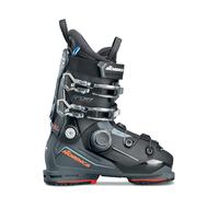 Chaussures De Ski Nordica Sportmachine 3 90 R Boa Gw Noir Homme Noir 2026 taille 24.5