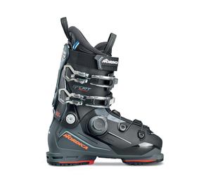 Chaussures De Ski Nordica Sportmachine 3 90 R Boa Gw Noir Homme Noir 2026 taille 30.5