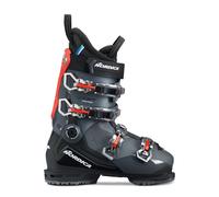 Chaussures De Ski Nordica Sportmachine 3 90 Rtl Gw Gris Homme Gris 2025 taille 29