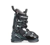 Chaussures De Ski Nordica Sportmachine 3 95 W Gw Noir Femme Noir 2025 taille 26.5