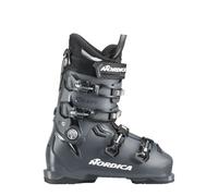 Chaussures De Ski Nordica The Cruise 100 Gris Homme 25,5