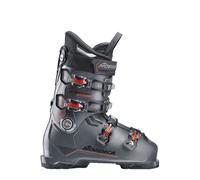 Chaussures De Ski Nordica The Cruise 100 Gris Homme Gris 2027 taille 31