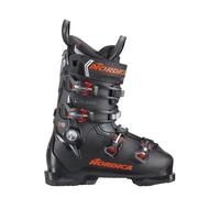 Chaussures De Ski Nordica The Cruise 120 Gw Noir Homme Noir 2026 taille 30.5
