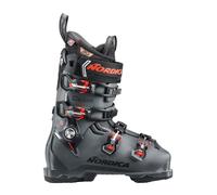Chaussures De Ski Nordica The Cruise 130 Gw Gris Homme Gris 2026 taille 25.5