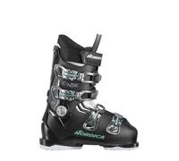 Chaussures De Ski Nordica The Cruise 65 W Noir Femme 26,5