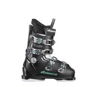Chaussures De Ski Nordica The Cruise 65 W Noir Femme Noir 2026 taille 27