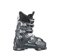 Chaussures De Ski Nordica The Cruise 75 W Rtl Gw Gris Femme Gris 2026 taille 26