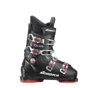 Chaussures De Ski Nordica The Cruise 80 Noir Homme Noir 2026 taille 28