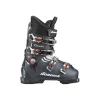 Chaussures De Ski Nordica The Cruise 90 Rtl Gw Gris Homme 30,5