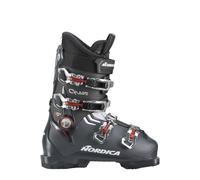 Chaussures De Ski Nordica The Cruise 90 Rtl Gw Gris Homme Gris 2026 taille 30