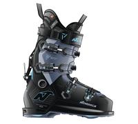 Chaussures De Ski Nordica Unlimited 105 W Dyn Bleu Femme Bleu 2026 taille 26.5