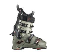 Chaussures De Ski Nordica Unlimited 120 Vert Homme Vert 2025 taille 30.5