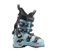 Chaussures De Ski Nordica Unlimited 90 Dyn Bleu Homme Bleu 2025 taille 23.5