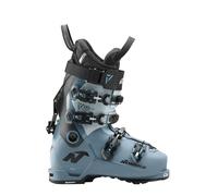 Chaussures De Ski Nordica Unlimited Lt 115 W Noir Homme Noir 2025 taille 23.5