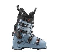 Chaussures De Ski Nordica Unlimited Lt 130 Noir Homme Noir 2025 taille 25.5