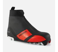 Chaussures de ski nordique Junior X-IUM J CLASSIC 33.0