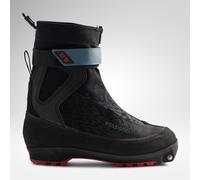 Chaussures de Ski Nordique XP 12 39.0