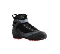 Chaussures de ski nordiques ROSSIGNOL XP 5 (Noir) Mixte 46