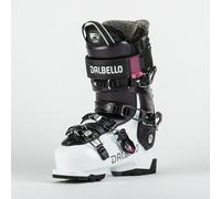 Chaussures De Ski Dalbello Panterra 95 W Ls D230600810-nd