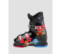 Chaussures De Ski Pour Enfants Dalbello J Green 3.0 Gw D241010310-nd 29