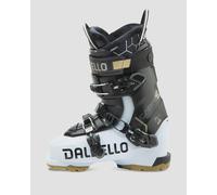 Chaussures De Ski Pour Femmes Dalbello Cabrio Mv 75 W D240600910-nd 41