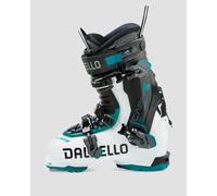 Chaussures De Ski Pour Femmes Dalbello Cabrio Mv Free 95 W D240700710-nd 38