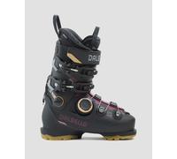 Chaussures De Ski Pour Femmes Dalbello Veloce Space 85 W D250310610-nd