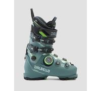 Chaussures De Ski Pour Femmes Dalbello Veloce Space 95 W D250310510-nd