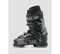Chaussures De Ski Pour Hommes Dalbello Cabrio Lv 100 D240710410-nd 41