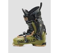 Chaussures De Ski Pour Hommes Dalbello Cabrio Lv Free 120 D240700310-nd 42.5