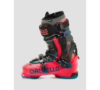 Chaussures De Ski Pour Hommes Dalbello Cabrio Lv Free 130 3dwrap D240700210-nd 42.5