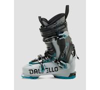 Chaussures De Ski Pour Hommes Dalbello Cabrio Lv Free 130 Lite D240700110-nd 45.5
